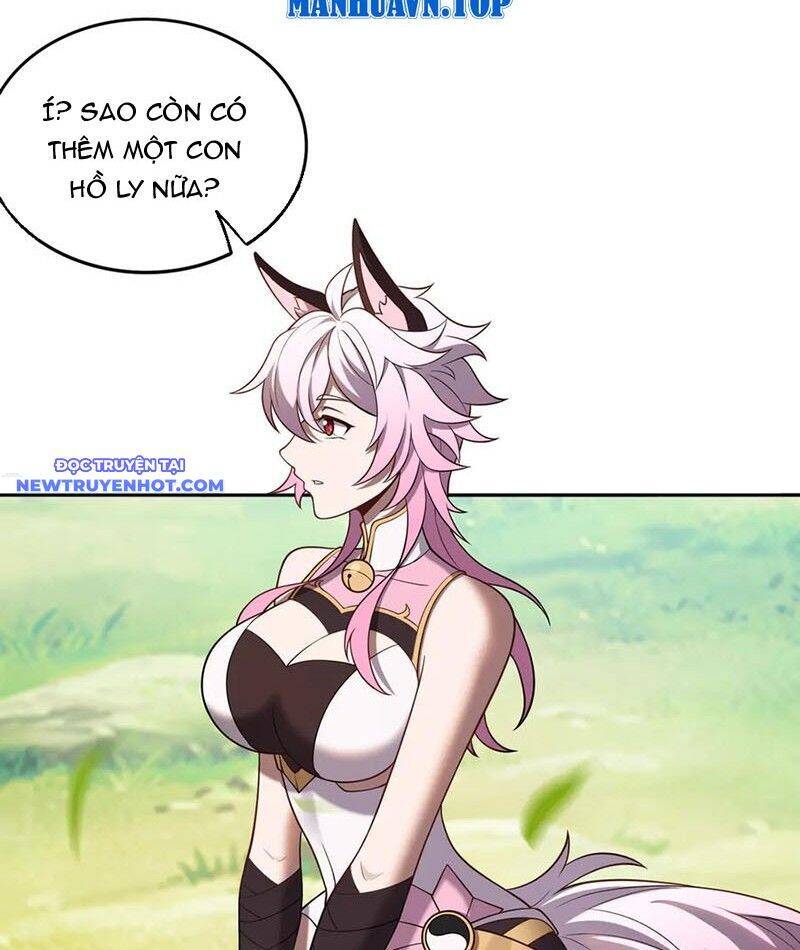 đại lộ vô danh chapter 64 50