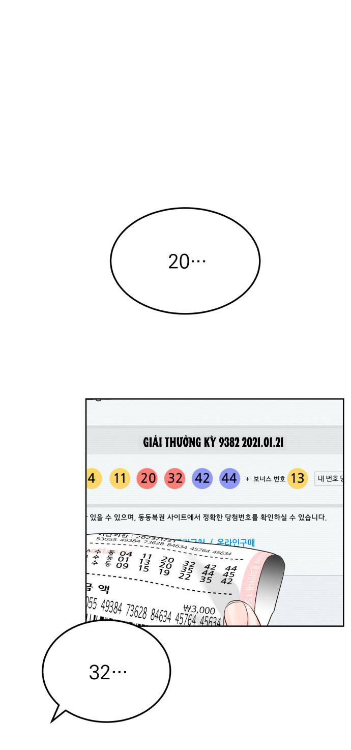 thư ký kam có vấn đề thật rồi! chapter 1 1