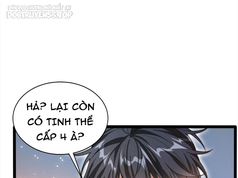 không gian hệ lão lục: dự trữ một vạn tấn thịt ngày tận thế chapter 71 54