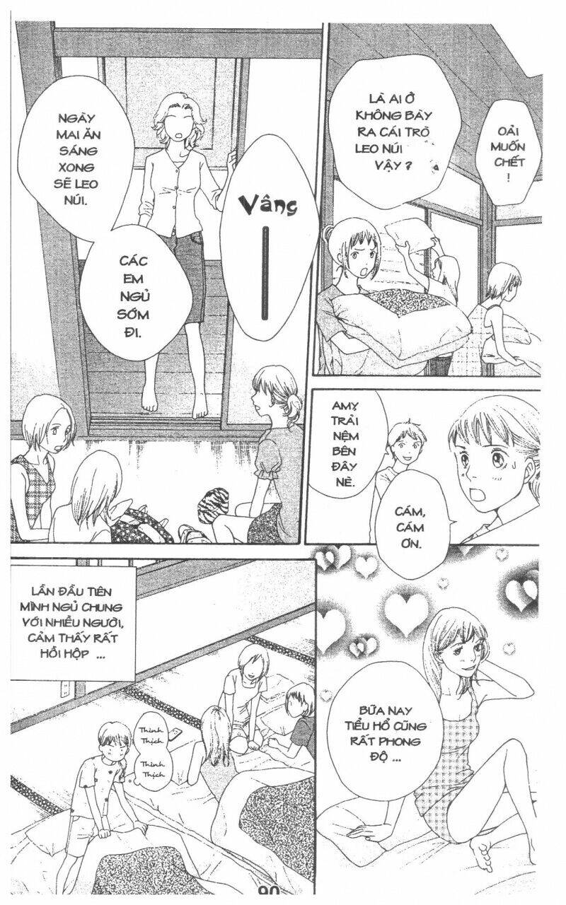 tigers and wolves chapter 3 90