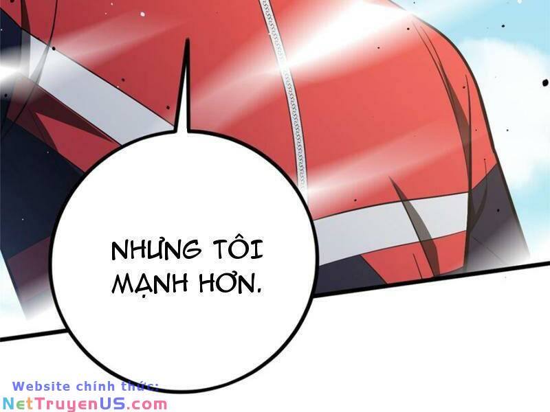 toàn cầu cao khảo chapter 232 96