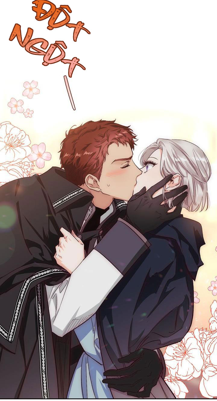 ác nữ xứng đôi với bạo chúa chapter 89 5