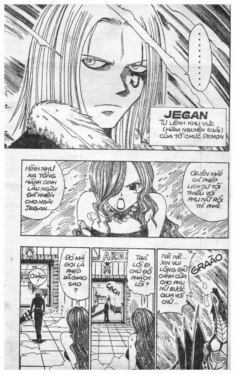 rave master (scan) chapter 5 155