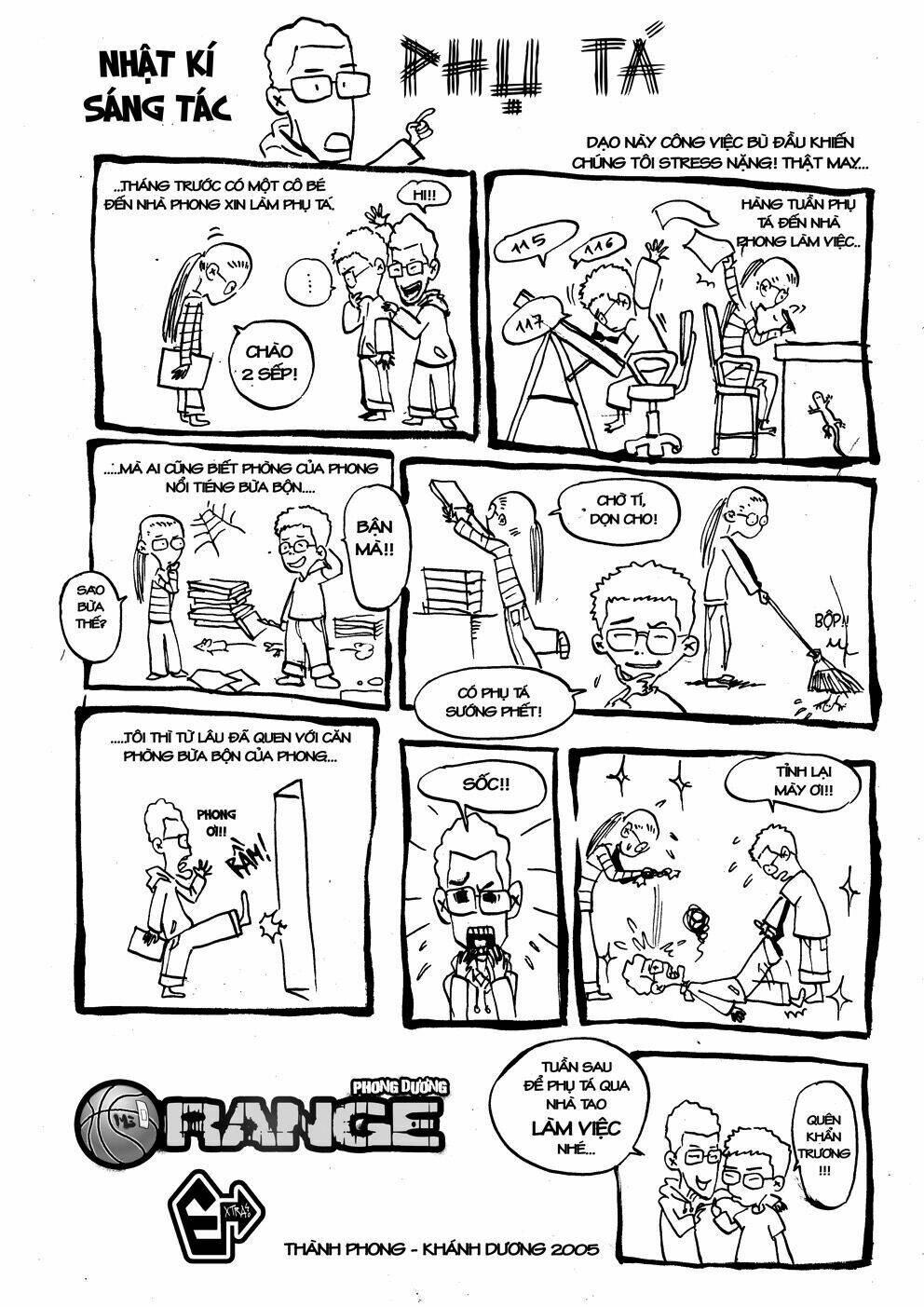 orange pd chapter 3 16