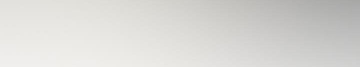 giết chết ác nữ phản diện chapter 58.1 233