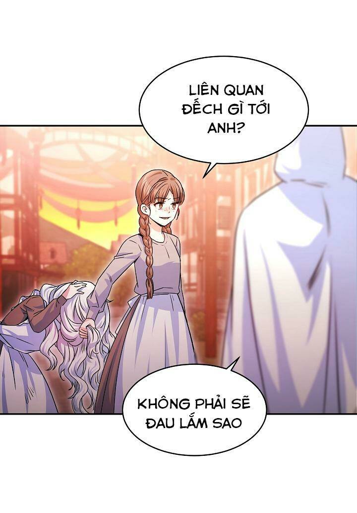 nàng evangeline chapter 5 21