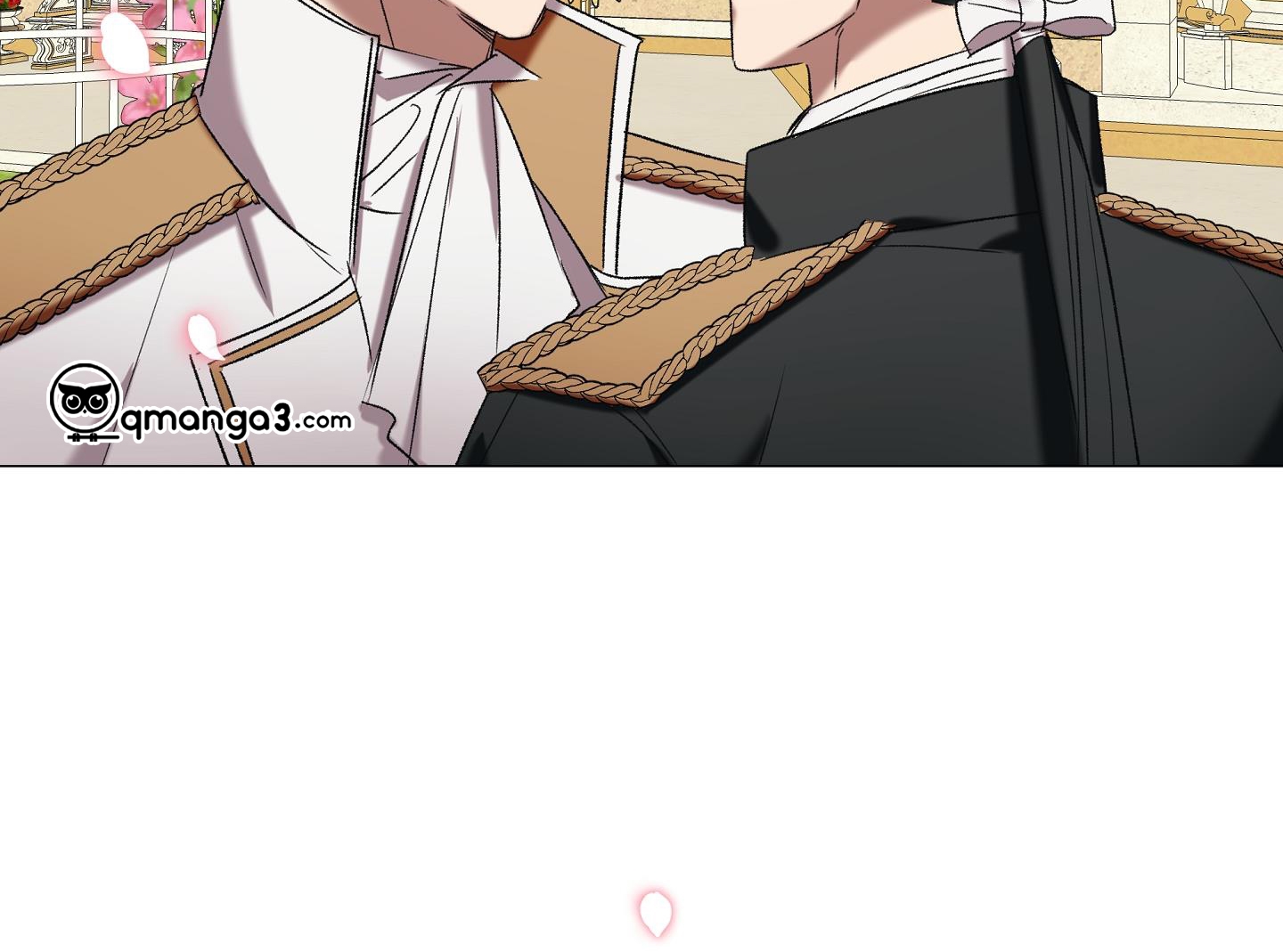 một ngày nọ, tôi được kẻ thù cầu hôn chapter 48 179