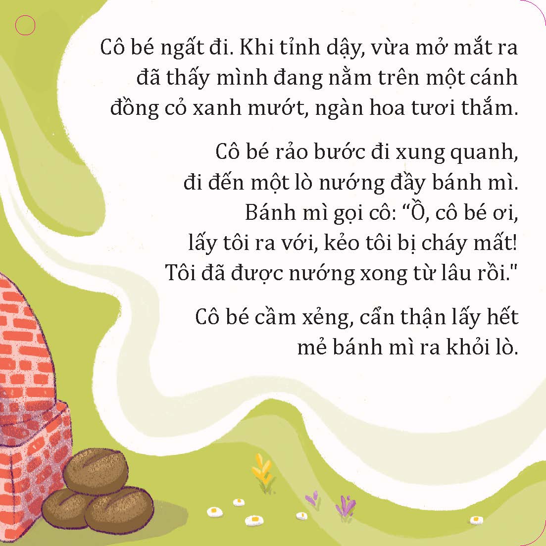 Sách - Dtpbooks - Truyện cổ tích yêu thích - Tuyển tập PIXI Biết Tuốt