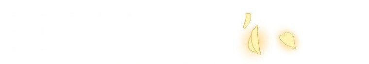 em gái cưng của đại công tước phản diện chapter 67 75