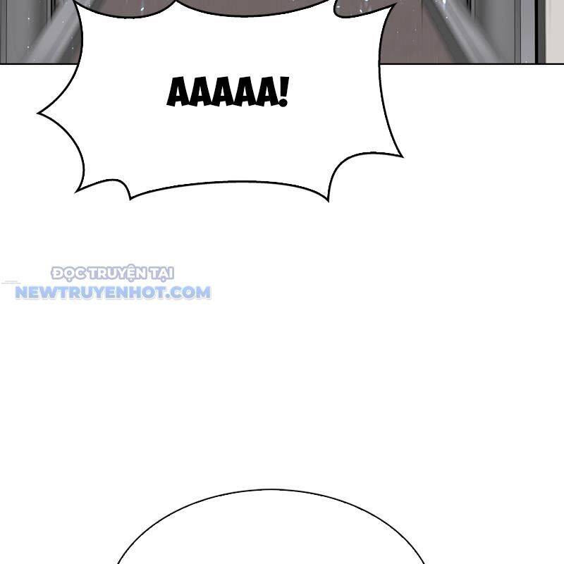 tận thế cũng chỉ là trò chơi chapter 41 45