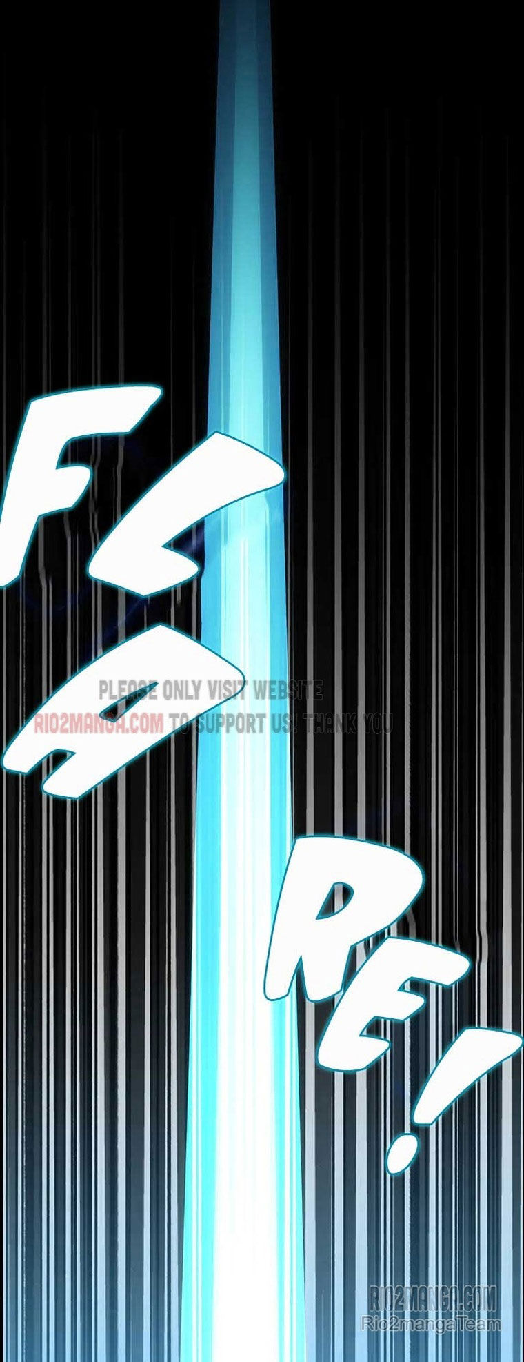 từ ác nữ tôi phải trở thành một người mẹ chapter 11 31