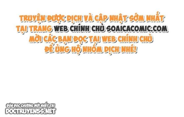 đại tiểu thư có thể có bụng dạ gì xấu chứ! (full) chapter 141 58