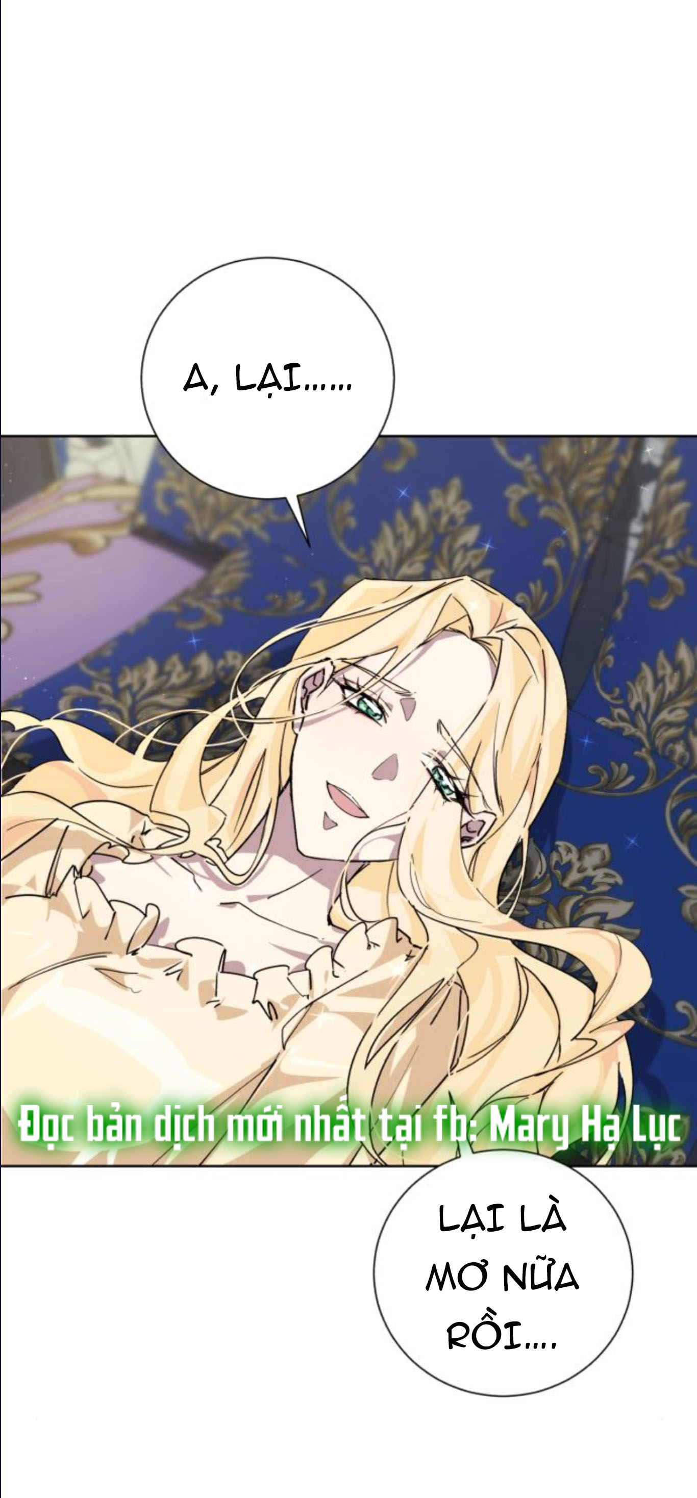đã có lúc ta muốn nàng chết đi chapter 9.2 11