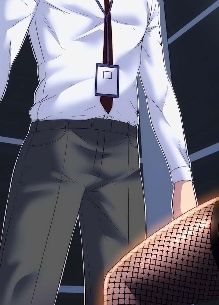 18+ thao túng cơ thể chapter 14.1 10