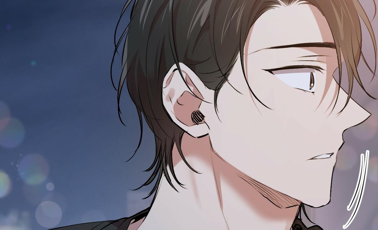 đàn thỏ của habibi chapter 41 140