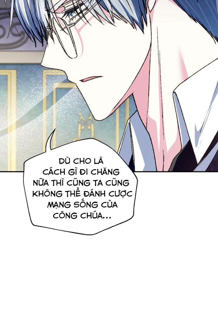 cha, con không muốn kết hôn đâu chapter 102 47