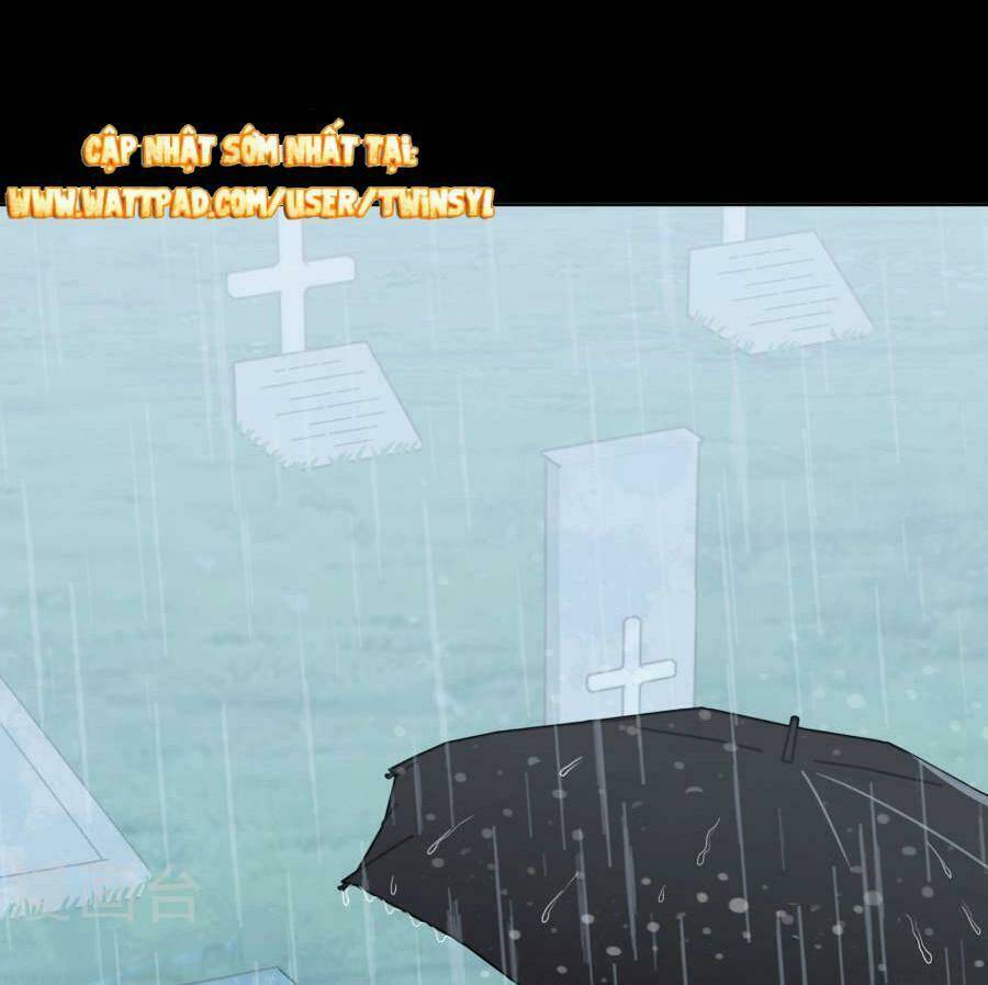 bá đạo trung khuyển tìm ái ký chapter 102 2