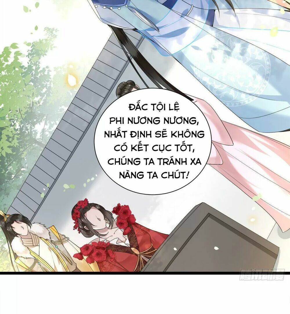 phượng hoàng vu phi chapter 90 34