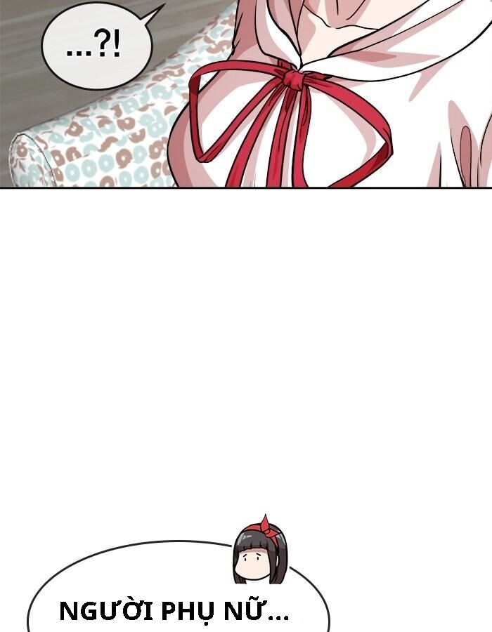 change (jinyuan) ss2 chapter 29 58