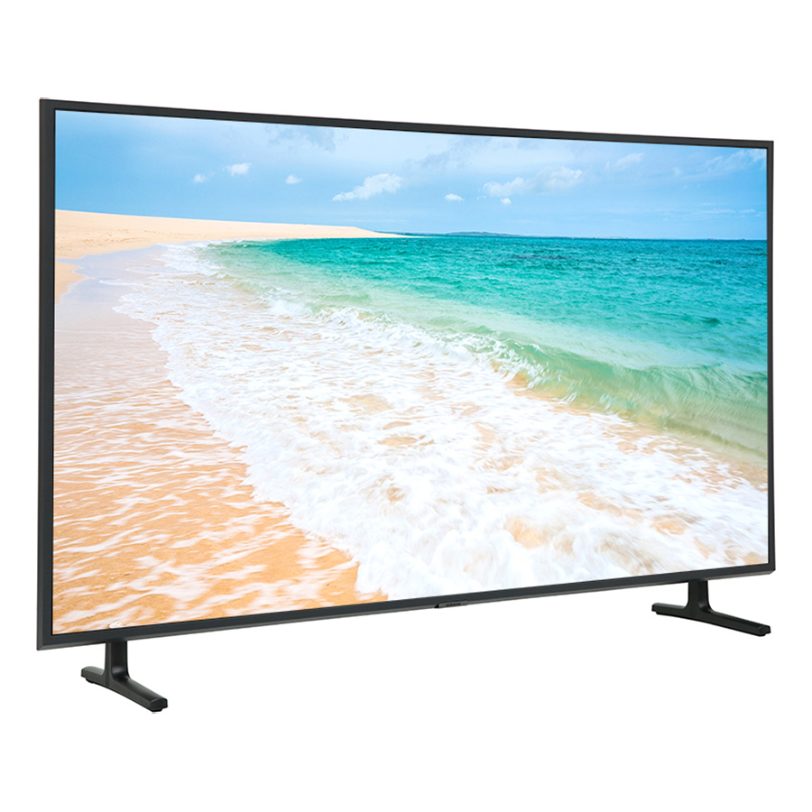 Smart Tivi Samsung 4K 65 inch UA65RU8000 - Hàng Chính Hãng