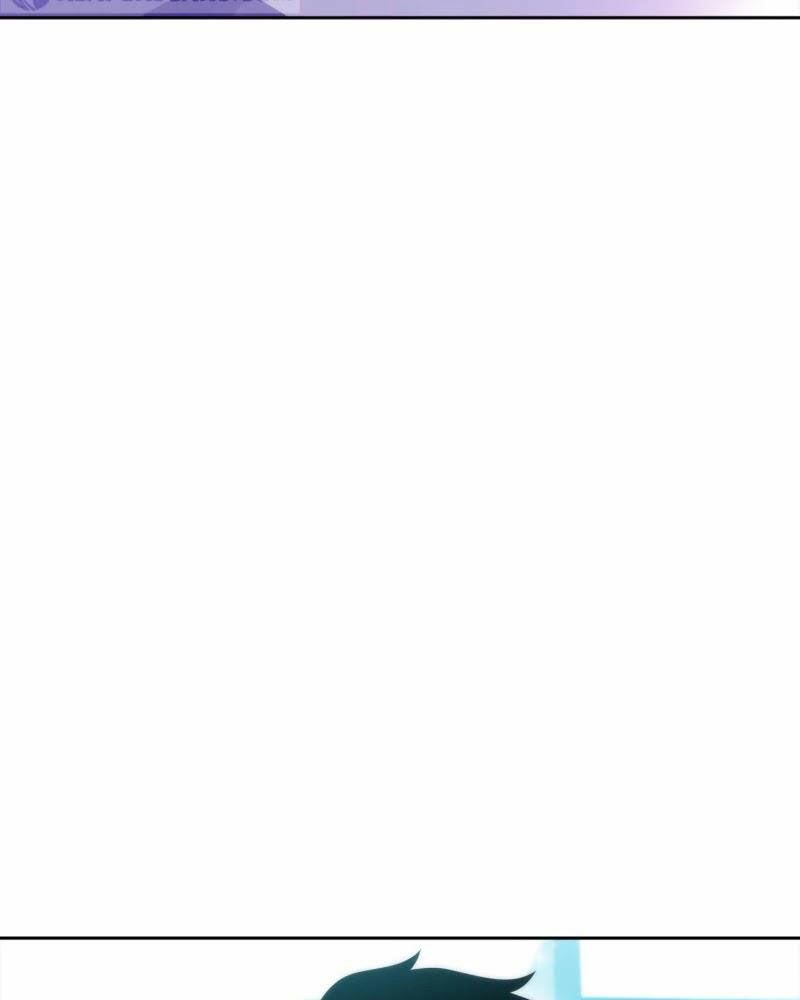 kẻ thách đấu chapter 23 78