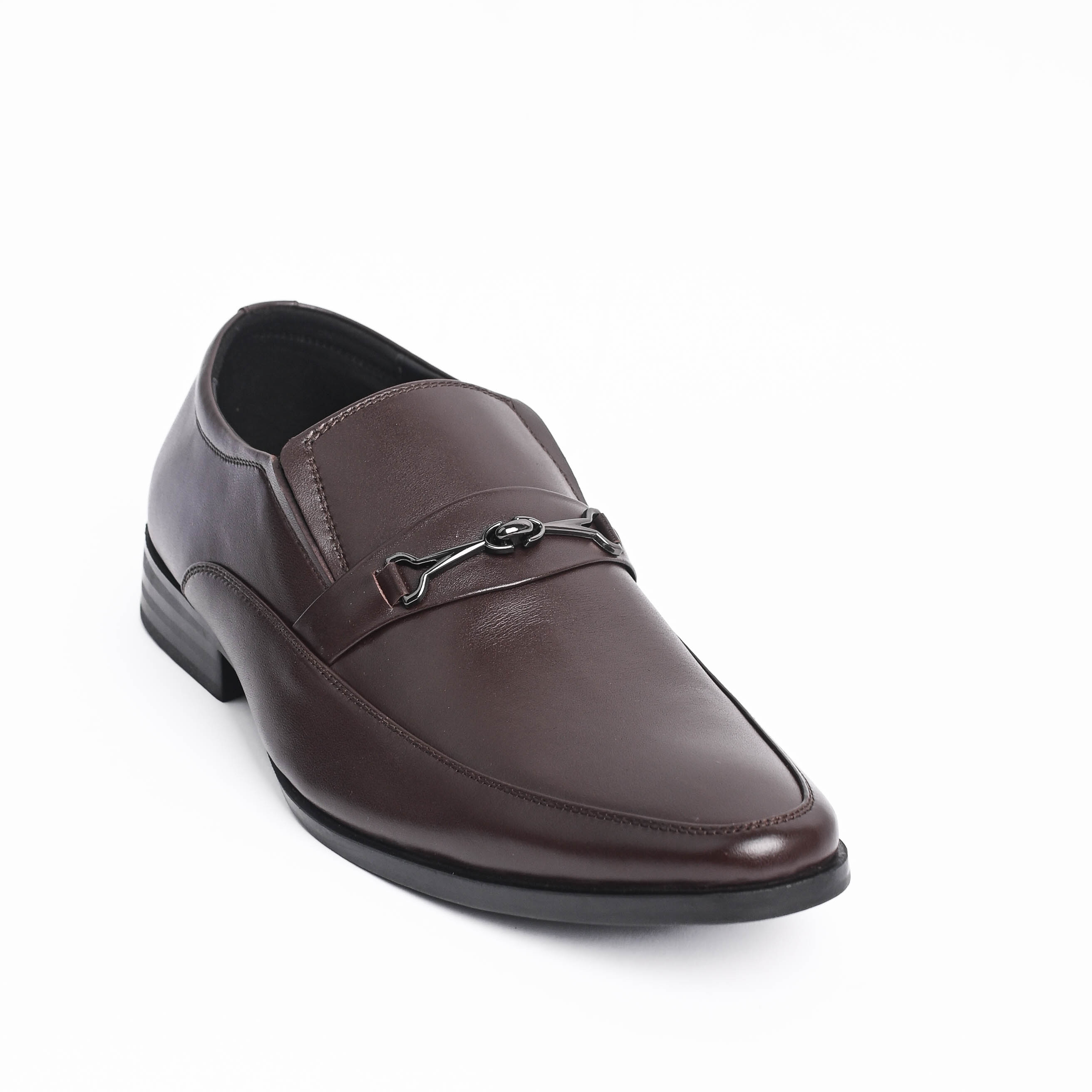 Giầy da Biti's cao cấp  (39-43)