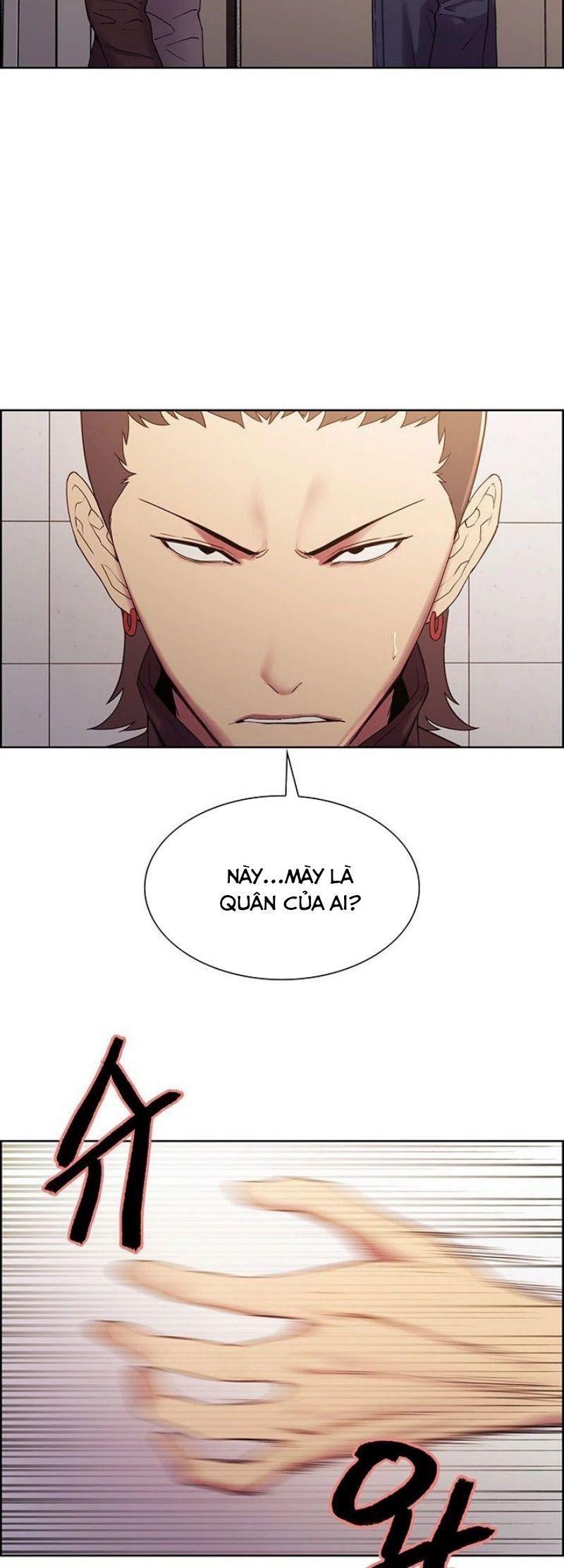 gia đình chạy trốn chapter 15 55