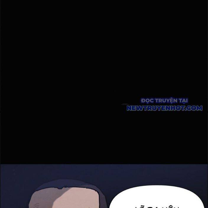 sinh vật gyeongseong: đóa hoa bất diệt chapter 34 23