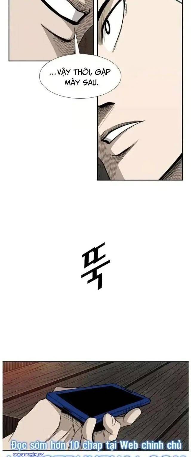 shark - cá mập chapter 111 24