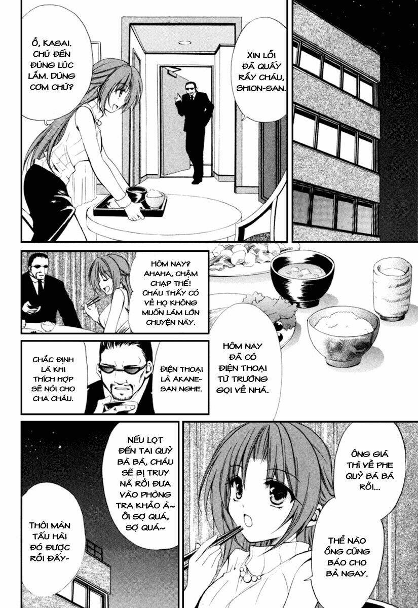 higurashi no naku koro ni kai - meakashi-hen chapter 1 36