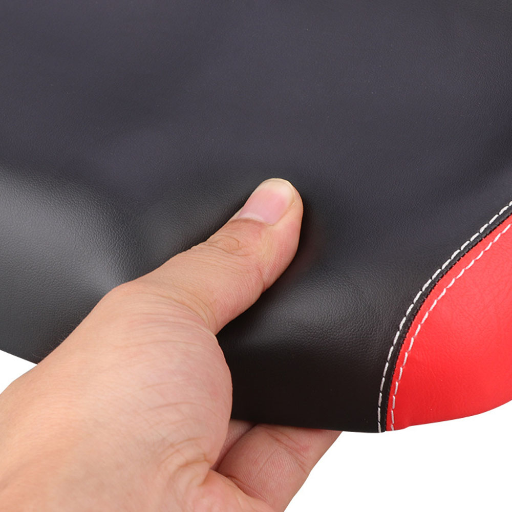 Yên Xe Đạp Không Có Mũi Ngồi Êm Thoải Mái