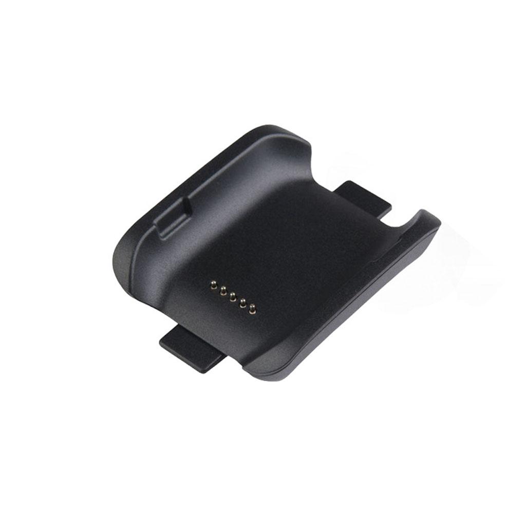 New Charging Cradle For Samsung Galaxy Gear Smart Watch V700 AC187