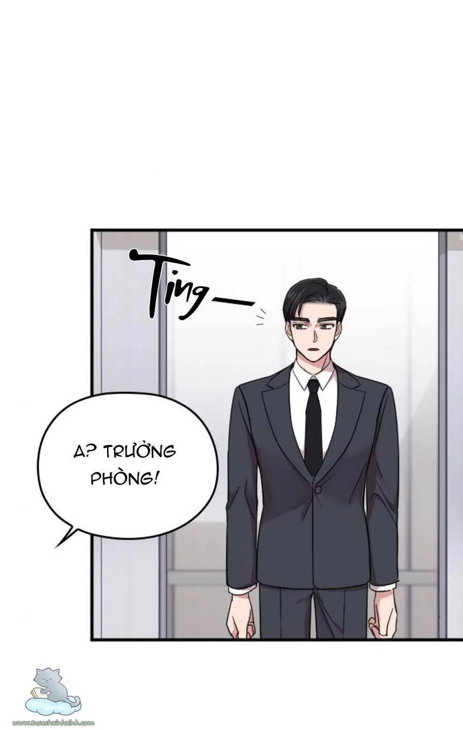 cô đi mà lấy chồng tôi chapter 28 88