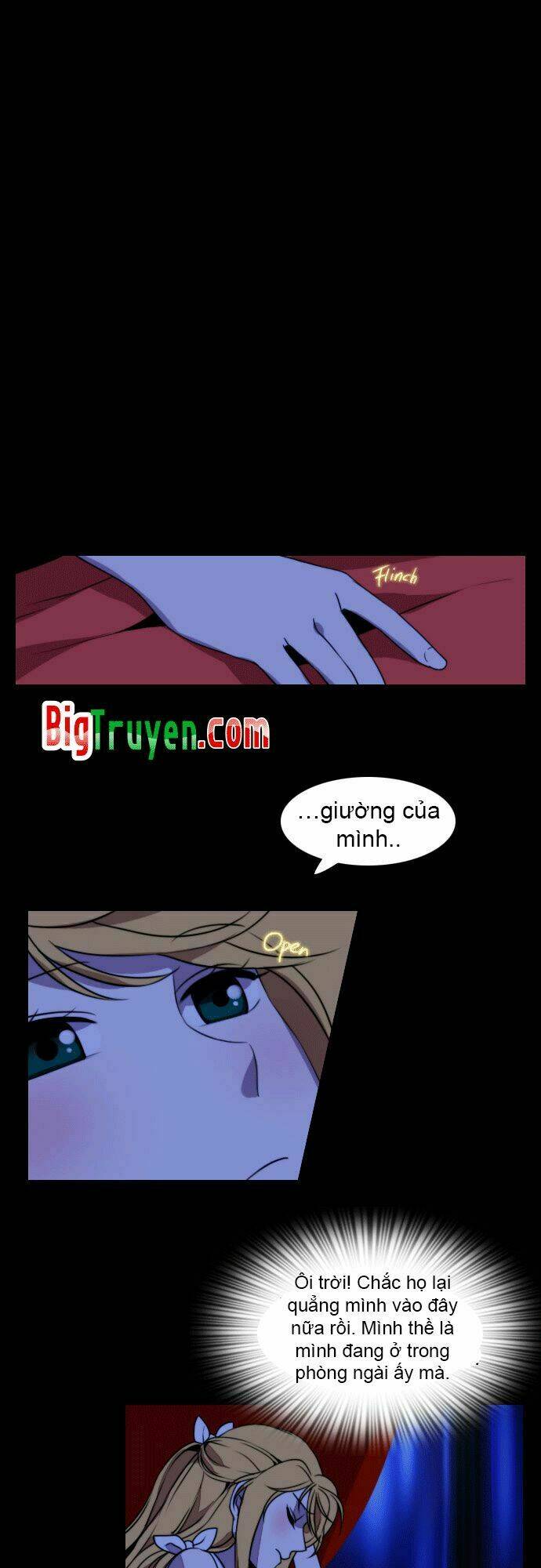 holy alice chapter 10 12