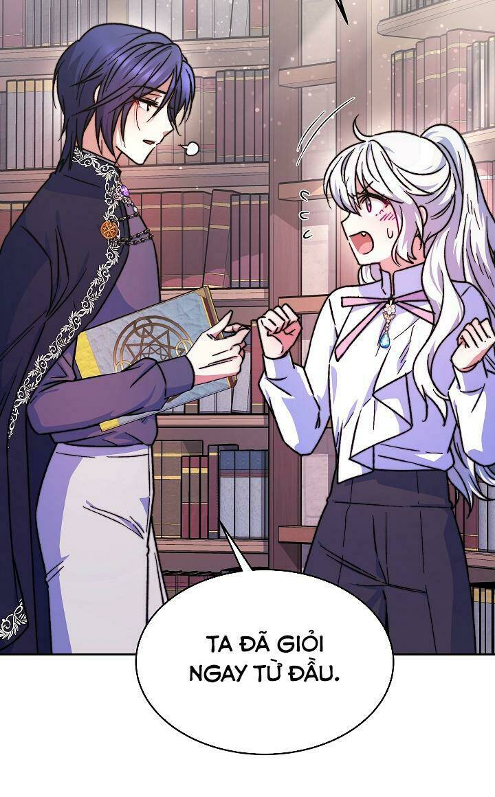 nàng evangeline chapter 11 53