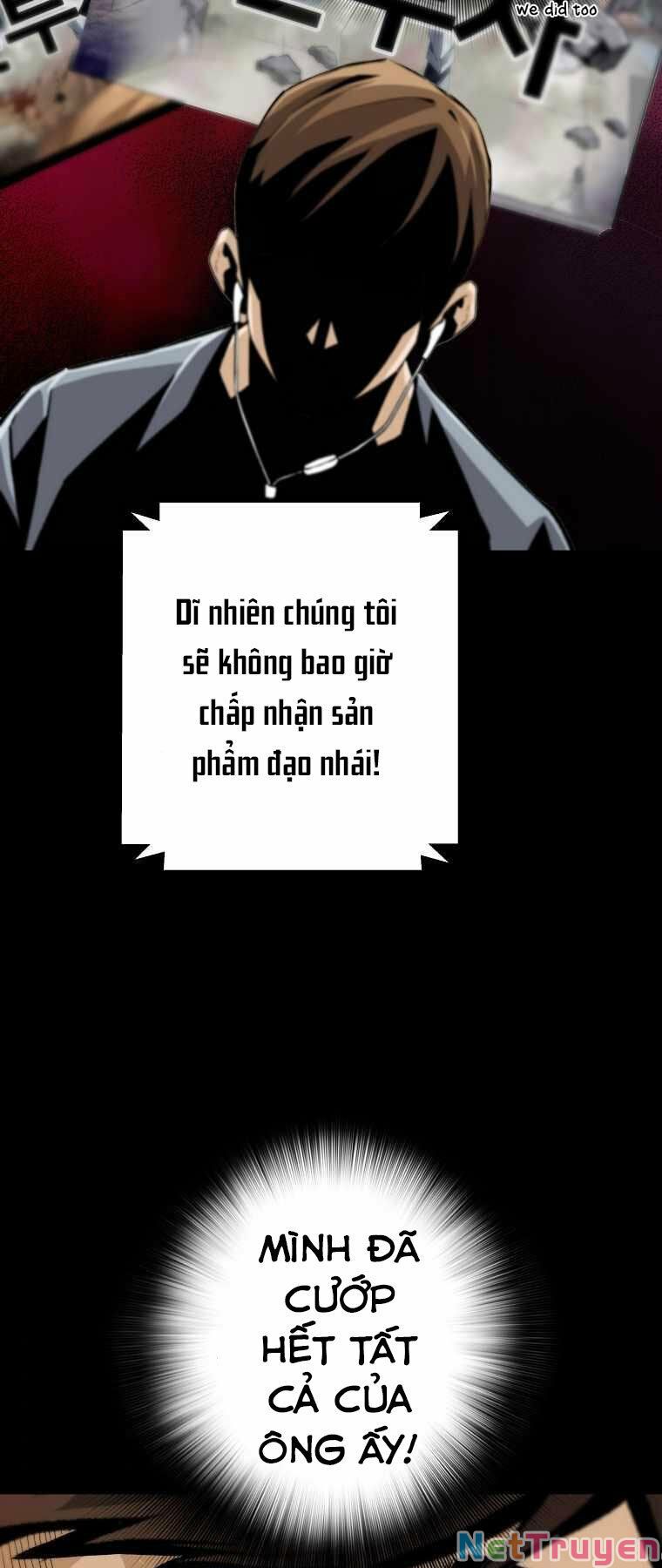 sự trở lại của huyền thoại chapter 45 23