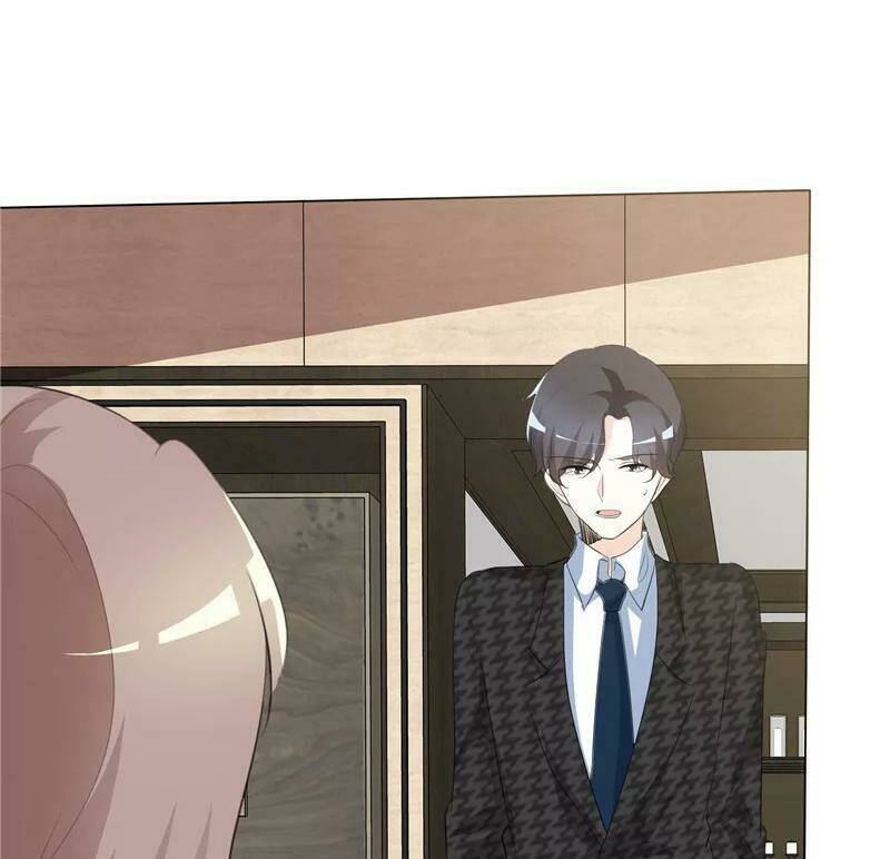 ái người tình xuất vu lam chapter 84 25