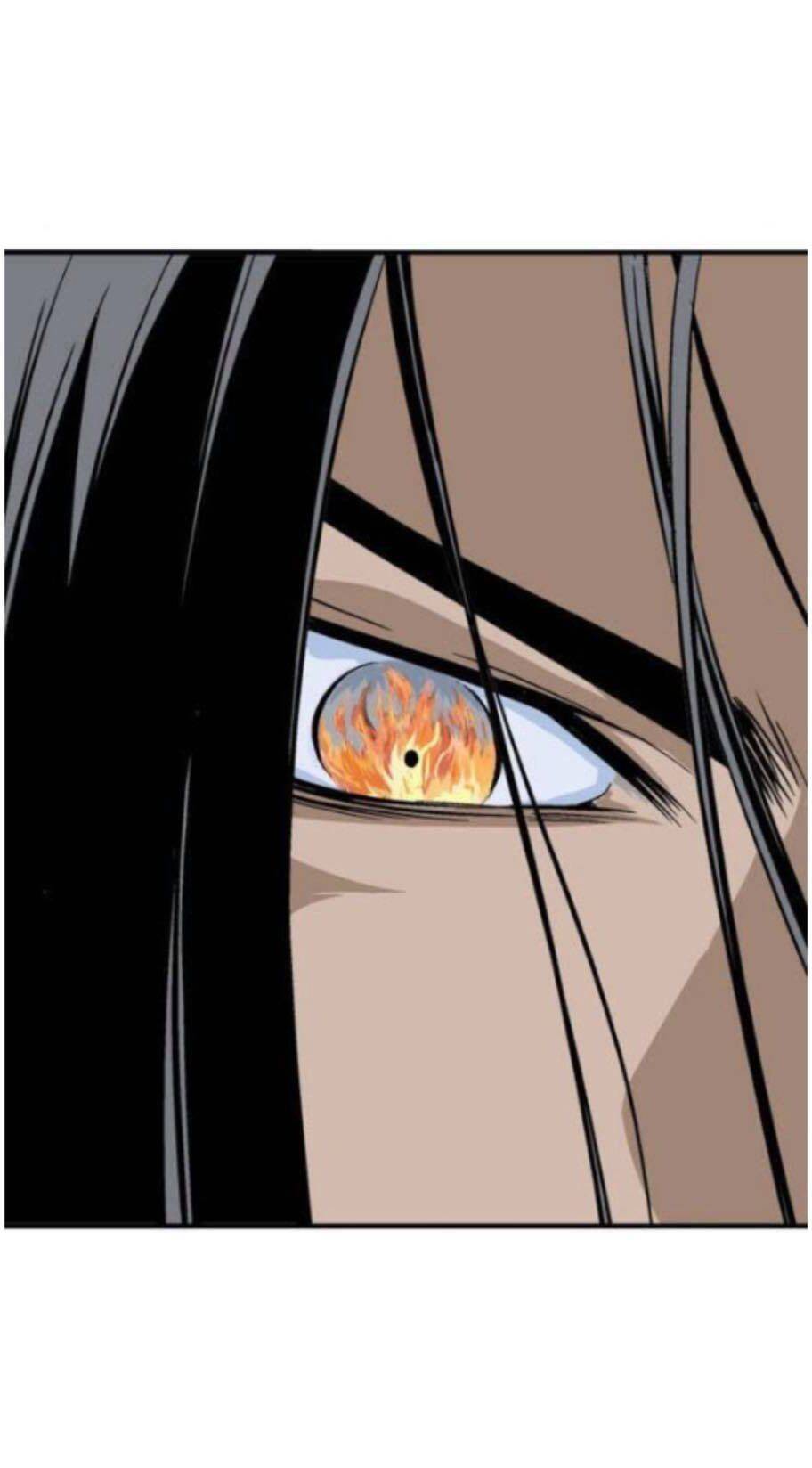 cao thủ 2 chapter 137 95