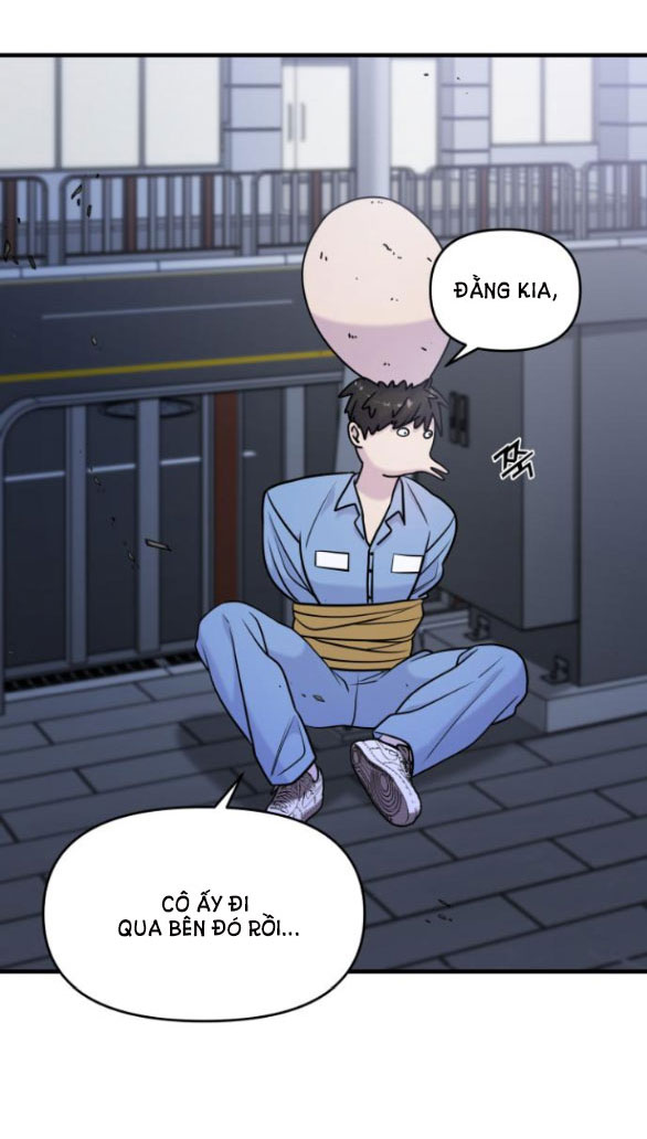 phản diện thuần túy chapter 54.2 54