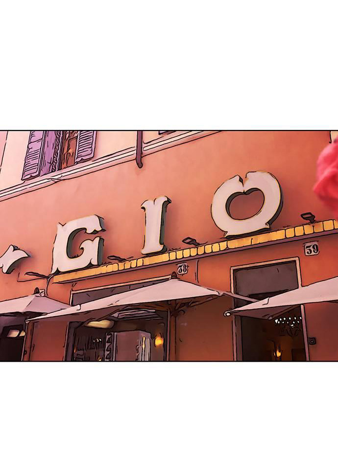 vẻ đẹp đích thực - true beauty chapter 246.1 35