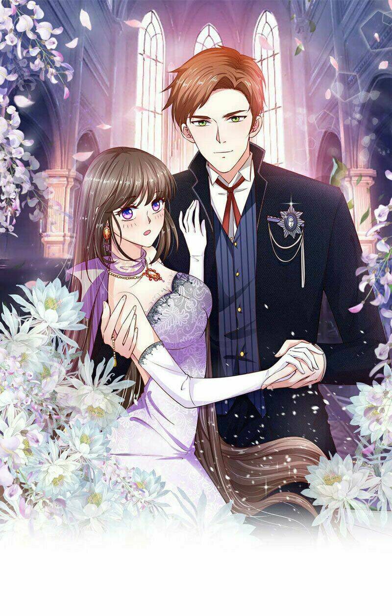 từ chối kết hôn với đại gia: cô dâu bỏ trốn chapter 71 2