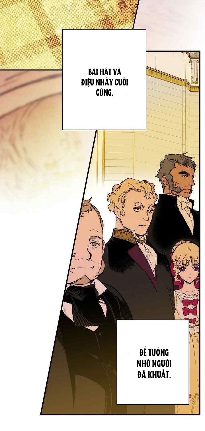 cổ tích về người mẹ kế chapter 25 18