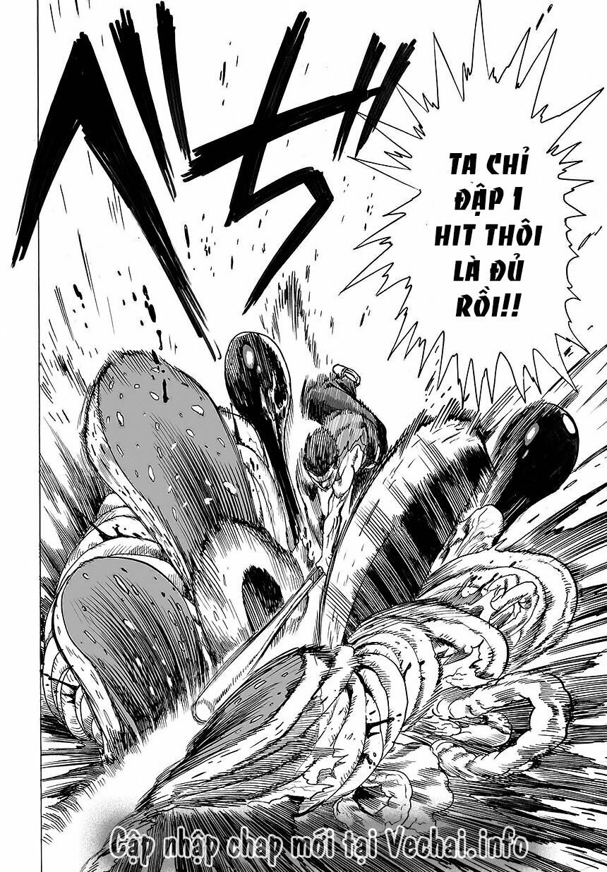 one-punch man chapter 80 12