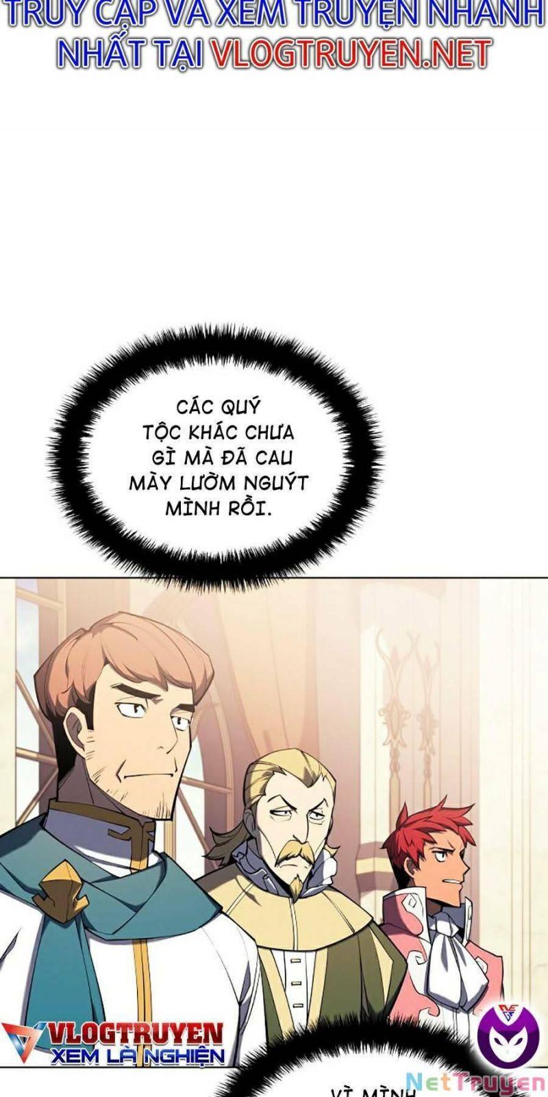 vượt qua giới hạn chapter 108 29