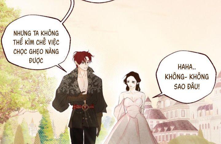 nhân vật chính là kẻ phản diện chapter 5 122