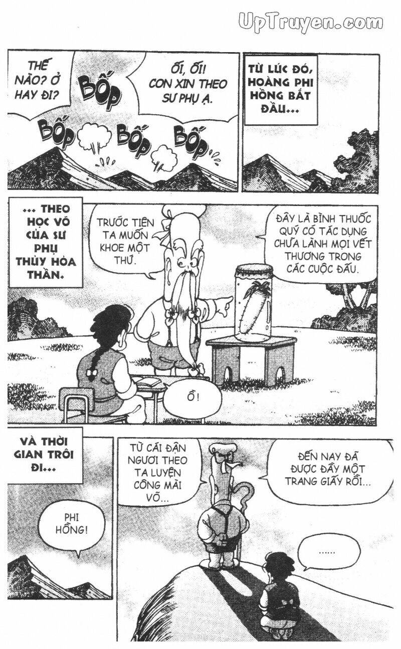 đội quân nhí nhố chapter 29 161