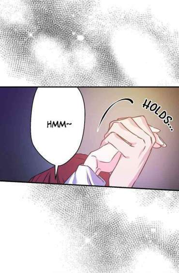 hôn lễ báo thù chapter 6 22