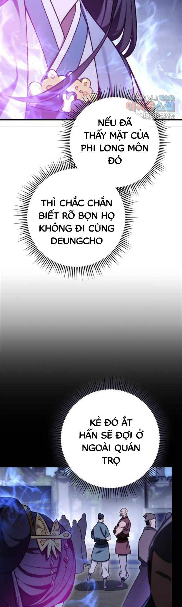 cửu thiên kiếm pháp chapter 61 19