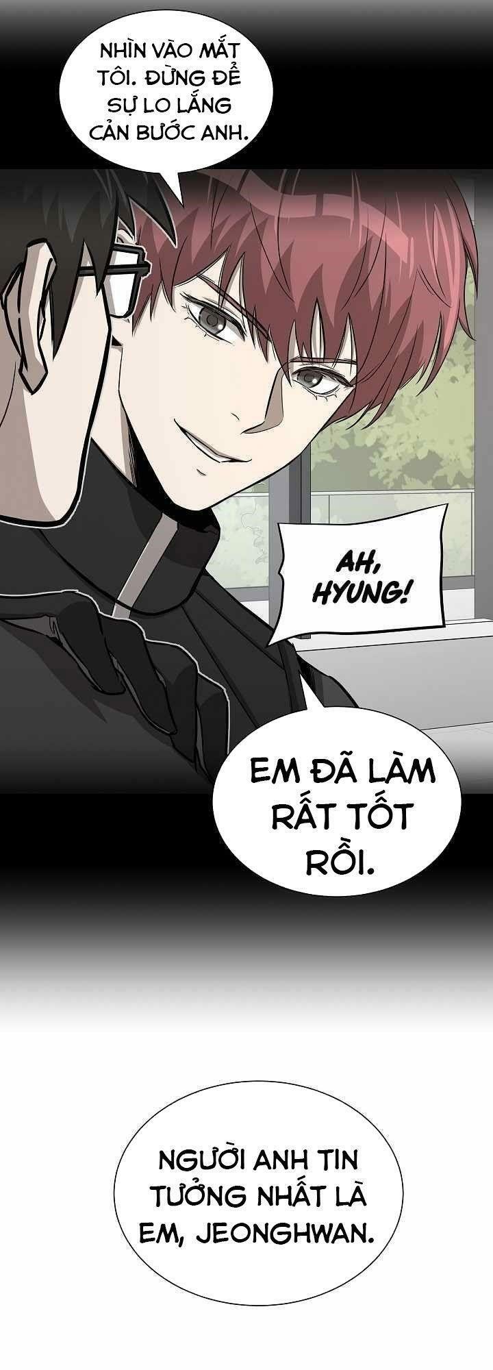 return survival chapter 85 27