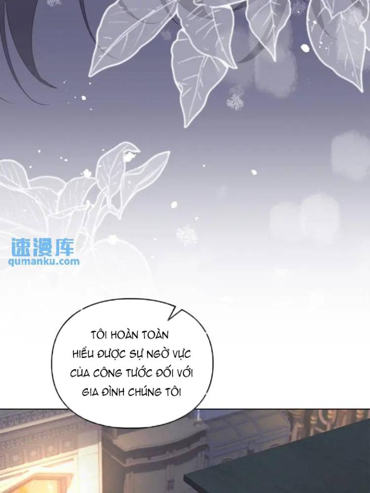 chấp nhận sự chiếm đoạt chapter 10 11